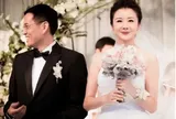 “Mỹ nhân cổ trang” đình đám một thời và hôn nhân sóng gió: Chồng ép xét nghiệm ADN, kết quả 99,99% vẫn rơi vào bi kịch
