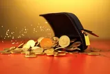 3 nhóm người được dự báo có nhiều chuyển biến tích cực trong công việc và tài chính trong tháng 6