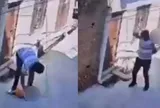 Hồ sơ phá án: Camera 34 giây vạch trần tội ác của gã đàn ông sát hại con trai 1 tuổi của bạn gái