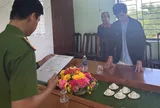 “Giả nữ sinh” giăng bẫy tình yêu trên mạng, Hồng Thiên An đã lừa gần 1,6 tỷ đồng của người đàn ông ở Hà Nội như thế nào?