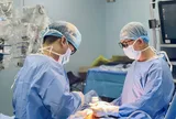 Tăng mạnh chế độ phụ cấp phẫu thuật, thủ thuật từ ngày 15/7/2026