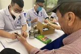 Tin vui: Chính thức tăng mức hỗ trợ cho nhân viên y tế thôn, bản từ giữa tháng 7/2026