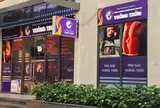 Hàng loạt phòng khám ở Hà Nội bị xử phạt: Phòng khám chuyên khoa phụ sản Vuông Tròn bị phạt nặng nhất