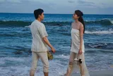 Quốc Trường, Tiểu Vy gặp áp lực lớn