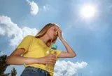 Nắng nóng đỉnh điểm, cơ thể mất nước nhưng nhiều người lại bù sai cách mà không biết