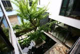5 dấu hiệu chứng tỏ nhà bạn nằm trên “kho báu”, ở càng lâu càng thịnh vượng