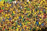 Không phải Neymar, đây mới là "trùm cuối" của Brazil tại World Cup 2026!