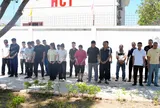 Dùng “gái xinh” làm quen qua Facebook, Nguyễn Đăng Dũng khiến 63 "quý ông" trắng tay, có người mất 6,6 tỷ trong 4 ngày
