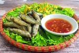 Món miền Tây từng rẻ đến mức cho vịt ăn, giờ có nhớ vị quê cũng đắn đo vì giá quá đắt