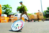 Dự báo thời tiết tháng 6: Điểm danh nơi sẽ trở thành "chảo lửa" của cả nước