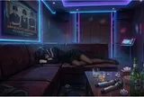 Nữ tiếp viên bị xâm hại lúc say rượu trong phòng karaoke: Kết quả ADN phơi bày sự thật đáng sợ về đồng nghiệp