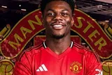 Chuyển nhượng mùa hè ngày 4/6: MU mua tiền vệ thứ hai sau Ederson, Real Madrid "rút ruột" Arsenal