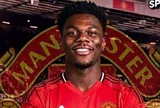 Chuyển nhượng mùa hè ngày 4/6: MU mua tiền vệ thứ hai sau Ederson, Real Madrid "rút ruột" Arsenal