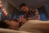 Được kỳ vọng lớn nhưng vì sao hai bộ phim này lại phải rời rạp trong cảnh "trắng tay"?