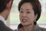 Lấy chồng 5 năm không đẻ được, mẹ chồng xúi tôi làm điều này, rồi lại quay sang chì chiết bằng câu cay nghiệt