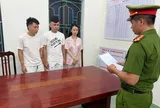 Bắt khẩn cấp Nguyễn Trường Giang, sau lời khai của Dương Thị Tâm
