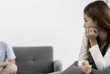 Sự thật "ngã ngửa" đằng sau sự mệt mỏi của chồng bị bóc trần qua... ChatGPT