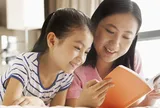 5 lưu ý quan trọng giúp cha mẹ yên tâm hơn khi trông con trong dịp nghỉ hè