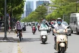 Quên "chảo lửa" đi, Hà Nội sắp đón tuần thời tiết dễ chịu hiếm thấy giữa tháng 6