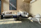 Đặt sofa đúng vị trí này trong phòng khách, nhà vừa đẹp lại vừa hanh thông