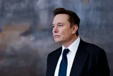 Nữ nghị sĩ Anh kiện công ty AI của Elon Musk vì bị "lột quần áo" trên mạng