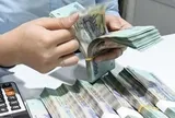 Tiền ăn trưa vượt 1,2 triệu đồng có thể bị tính thuế TNCN: Bộ Tài chính nói gì?