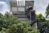 Nam sinh viên quê Thanh Hóa tử vong nhiều ngày trong phòng trọ: Vì sao chậm phát hiện?
