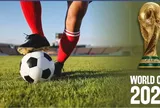 Toàn cảnh World Cup 2026: Lịch thi đấu chi tiết, loạt "ông lớn" gây bất ngờ với danh sách triệu tập