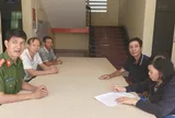 Tưởng đã vô vọng, cú “chỉ điểm” bất ngờ từ dữ liệu dân cư giúp tìm lại người thân sau hơn 20 năm
