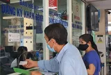 Người có thẻ BHYT sắp được quỹ chi trả nhiều khoản hơn từ ngày 1/7/2026