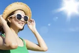 Bảo vệ đôi mắt trước tia UV: 5 thói quen đơn giản nhưng cực kỳ hiệu quả