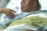 Kỳ tích giữa biển: Bị sóng cuốn trôi dạt suốt 7 ngày, người đàn ông vẫn sống nhờ một thứ bám trên chiếc phao