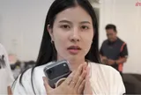 Một nữ ca sĩ nổi tiếng bị tố gian lận 32 tỷ đồng