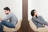 Những câu nói quen thuộc "tố cáo" người đang có mối quan hệ ngoài luồng: Dấu hiệu thứ ba nhiều người dễ bỏ qua