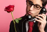 3 kiểu đàn ông dù đẹp trai tới mấy cũng không nên lấy làm chồng, kẻo nửa đời sau "ôm hận"