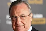 Real Madrid chờ kết quả bầu cử: Florentino Pérez chiếm ưu thế lớn