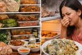Suy đa tạng vì đĩa cơm rang: Cảnh báo "sát thủ" vô hình trong thói quen ăn cơm nguội để lâu