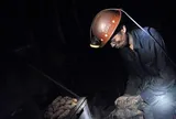 Từ 13/7/2026, cán bộ công chức viên chức được hưởng thêm trợ cấp hơn 1 triệu đồng/ngày khi làm nhiệm vụ này