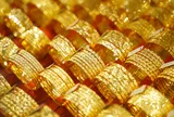 Vàng “hạ nhiệt” mạnh chiều 7/6: SJC, DOJI đồng loạt lùi về mốc thấp sau "cú rơi" 3 triệu/lượng