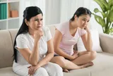 Tôi xúi con trai ly hôn vì con dâu có 6 căn nhà riêng, nghe con đáp lại 3 câu mà chết lặng