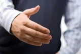 Người xưa dặn: "Chọn chồng cứ 3 to, 2 dài mà lấy, về sau ắt no đủ", hóa ra có lý do