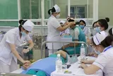 Mức hỗ trợ mới dành cho y tế cơ sở: Có nơi hưởng tới 0,7 lần lương cơ sở