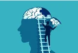 Người thông minh thật sự không cần “ồn ào”:  3 dấu hiệu lặng lẽ của người có IQ cao