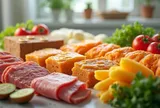 Loại chất béo âm thầm phá hủy mạch máu, nhiều người trẻ vẫn ăn mỗi ngày mà không biết