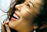 6 kiểu phụ nữ khiến đàn ông gặp một lần là nhớ cả đời