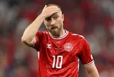 Tình hình sức khoẻ mới nhất của Christian Eriksen sau khi "ngất" ở trận giao hữu Đan Mạch - Ukraine