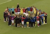 Tình hình sức khoẻ mới nhất của Christian Eriksen sau khi "ngất" ở trận giao hữu Đan Mạch - Ukraine