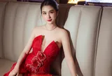 Ồn ào khoảnh khắc tình tứ của bác sĩ Chiêm Quốc Thái và Lona Kiều Loan, Ngọc Loan Trần bất ngờ đăng video gây chú ý