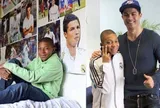 Mbappé phản pháo định kiến "Ronaldo chăm chỉ, Messi thiên tài" ngay trước thềm World Cup