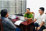 Phẫn nộ lời khai của 2 đối tượng nghi bạo hành, ép trẻ em bán hàng rong ở TPHCM:  Phải bán trái cây tại các quán nhậu, bị đánh nếu không nghe lời